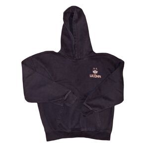 Hollister UConn Huskies Sweatshirt M